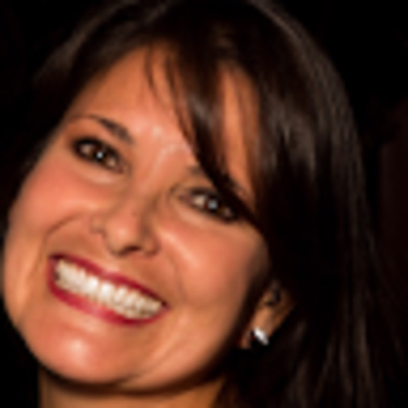 Meet your Posher, Kelly - Picture 1 of 1